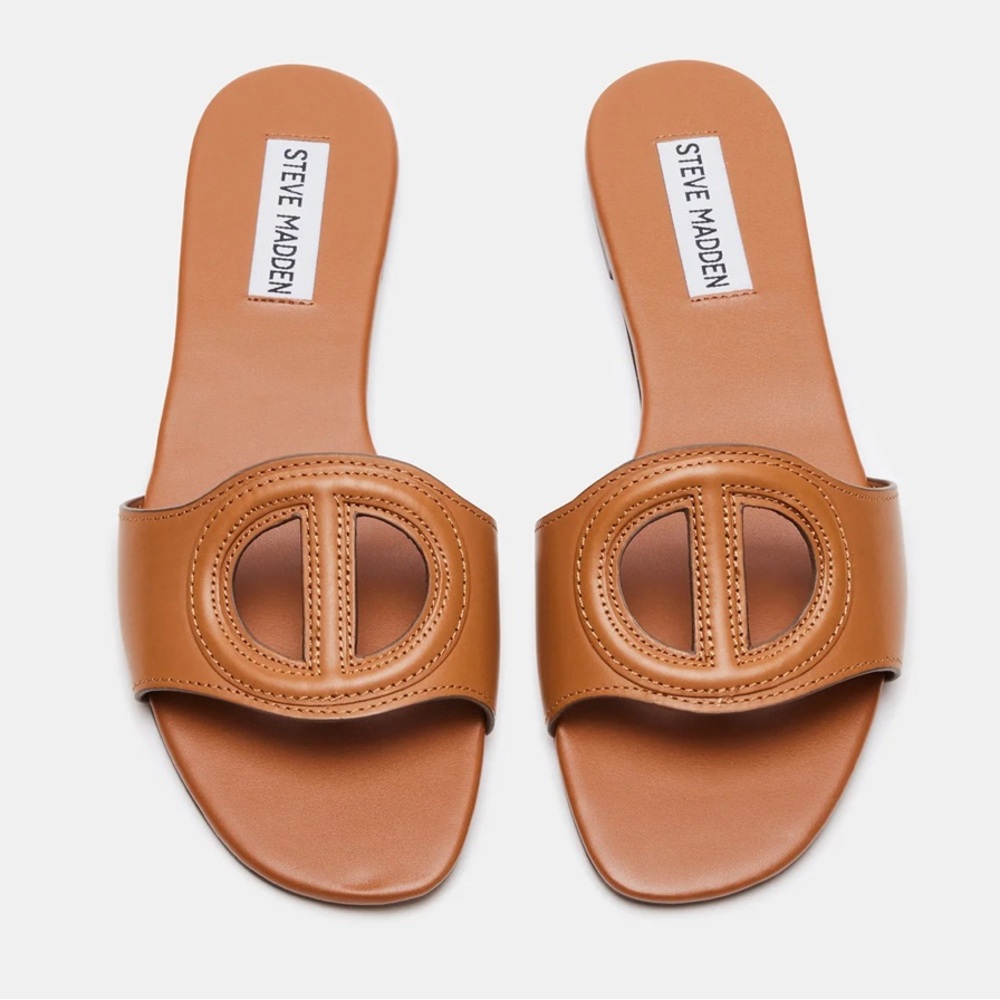 Steve Madden Kylah Sandal